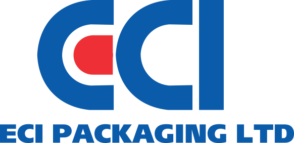 Package limited. ECI логотип. ECI оборудование. ECI Packaging logo. ECI Россия.